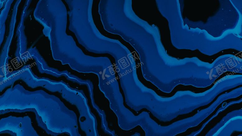 编号：63131709202024492734【酷图网】源文件下载-彩色几何渐变抽象背景