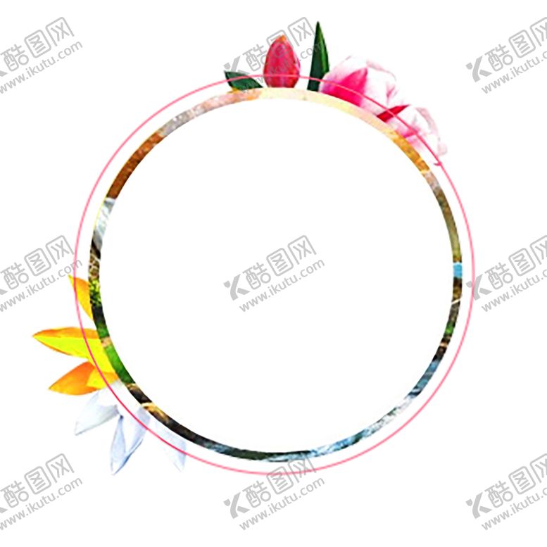 编号：99035606272256165828【酷图网】源文件下载-浪漫素材
