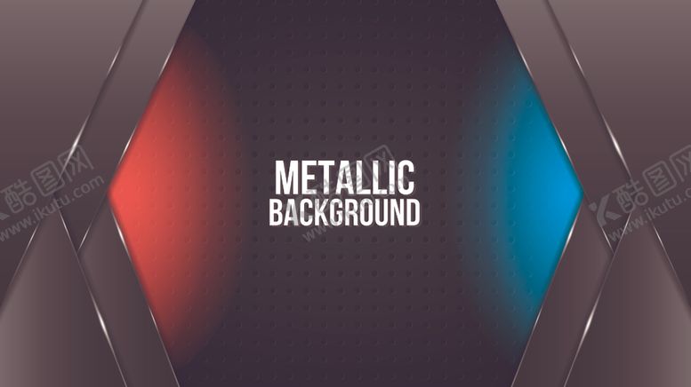 编号：50629509190235029637【酷图网】源文件下载-抽象质感底纹