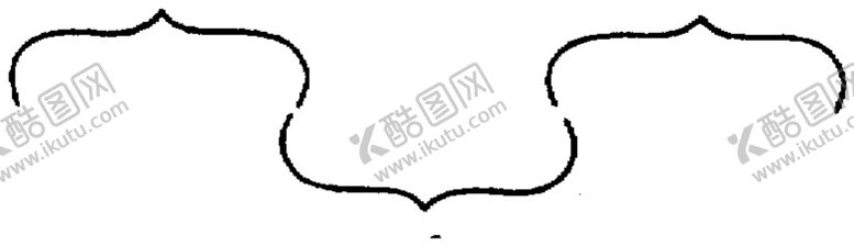 编号：94274706282141259039【酷图网】源文件下载-镂空花图案