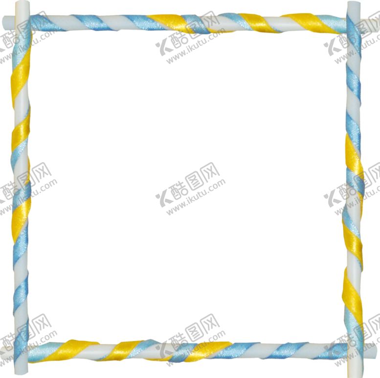 编号：24962409292257367224【酷图网】源文件下载-卡通边框