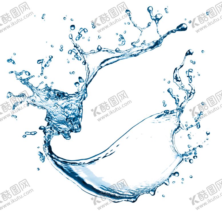 编号：21284010060210369263【酷图网】源文件下载-透明水png素材