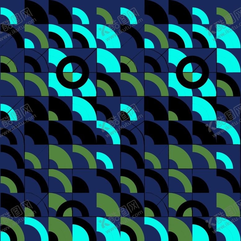 编号：78218709241459585621【酷图网】源文件下载-服装印花