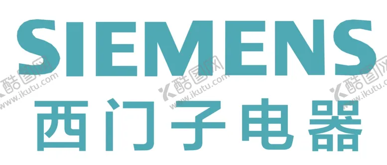编号：49937205100418497124【酷图网】源文件下载-西门子