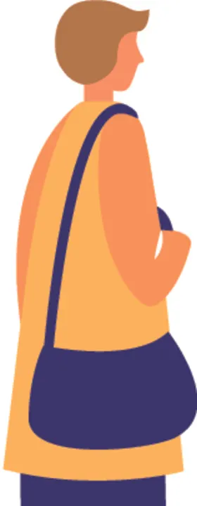 冬天服饰