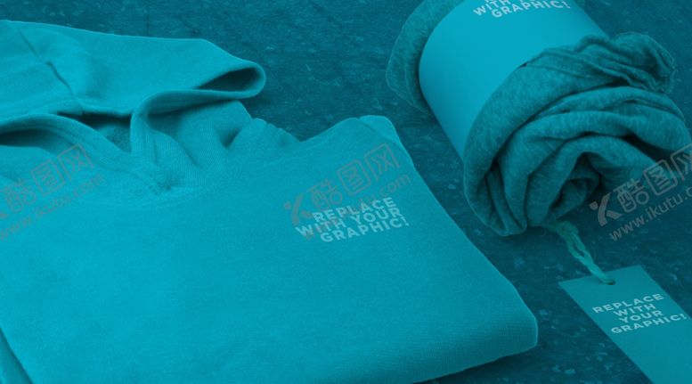 编号：65254709241924496934【酷图网】源文件下载-服装样机