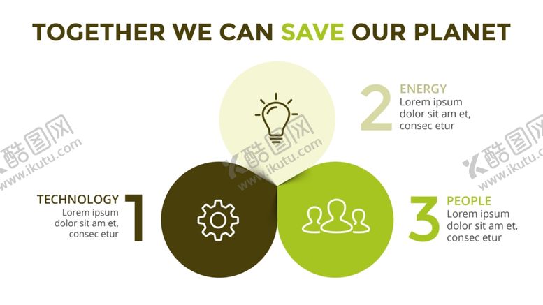 编号：90617710310017081585【酷图网】源文件下载-信息图表