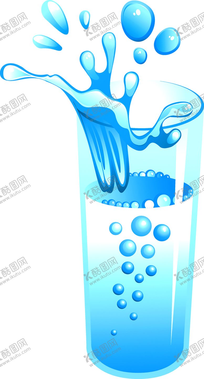 编号：15565407130341288449【酷图网】源文件下载-水花