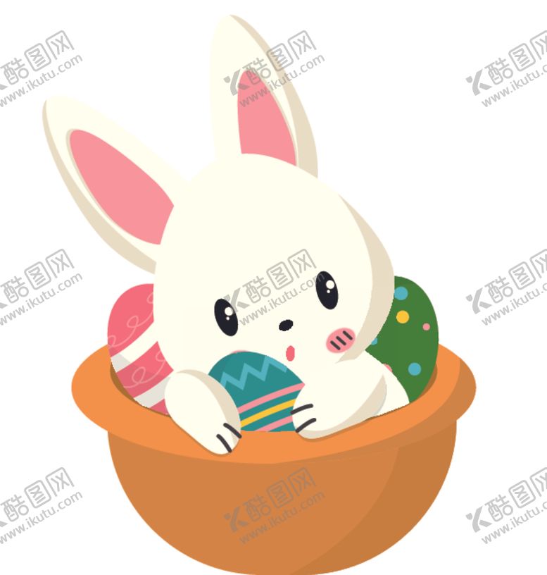 编号：48364310131009285558【酷图网】源文件下载-彩蛋