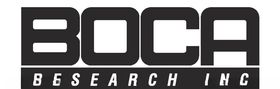 经典logo顶级图形大学素材