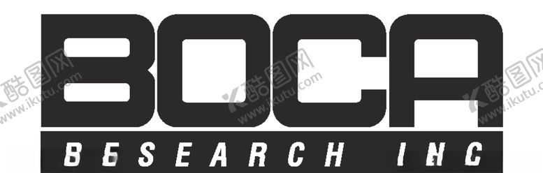 编号：90189606162244452013【酷图网】源文件下载-经典logo