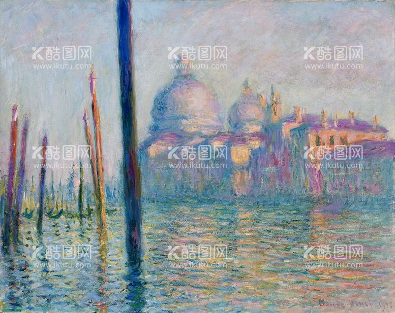 编号：82677511131202199596【酷图网】源文件下载-世界名画 油画 