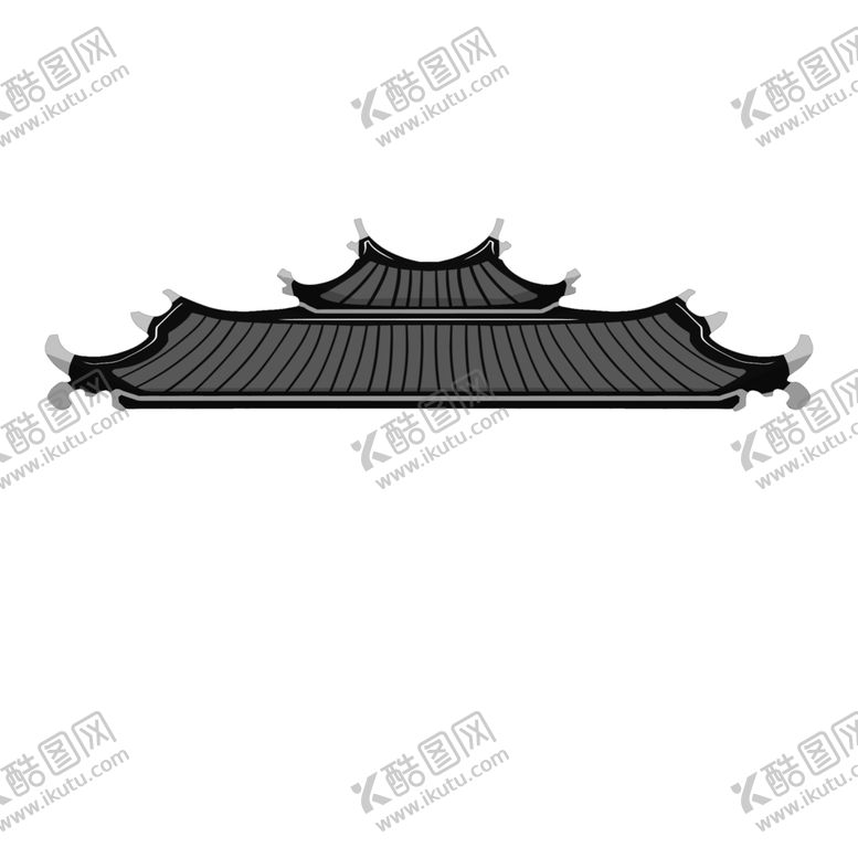 编号：24256310131951481692【酷图网】源文件下载-屋檐