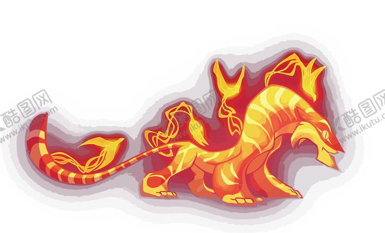 编号：61643409250514125831【酷图网】源文件下载-火焰素材