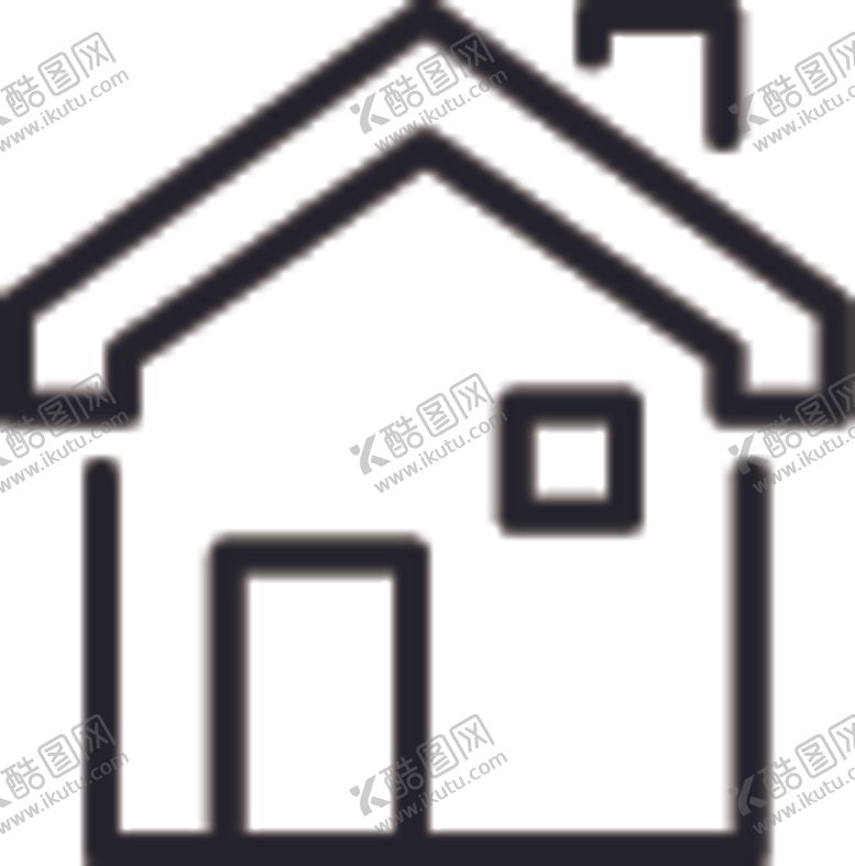 编号：69038705032102083338【酷图网】源文件下载-房屋
