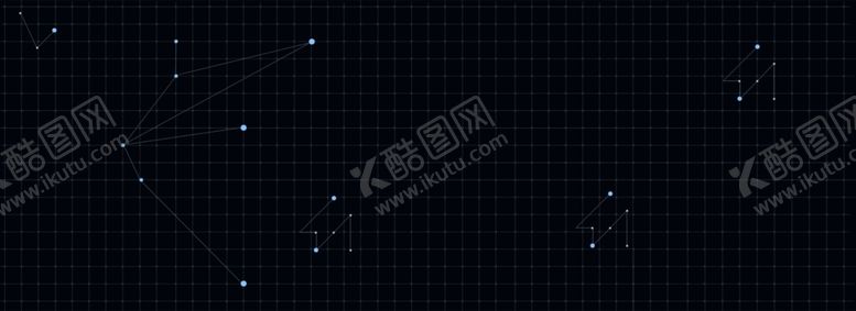 编号：56817410220519199433【酷图网】源文件下载-黑色背景灯光背景炫酷黑金
