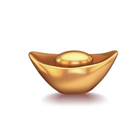 企业文化33