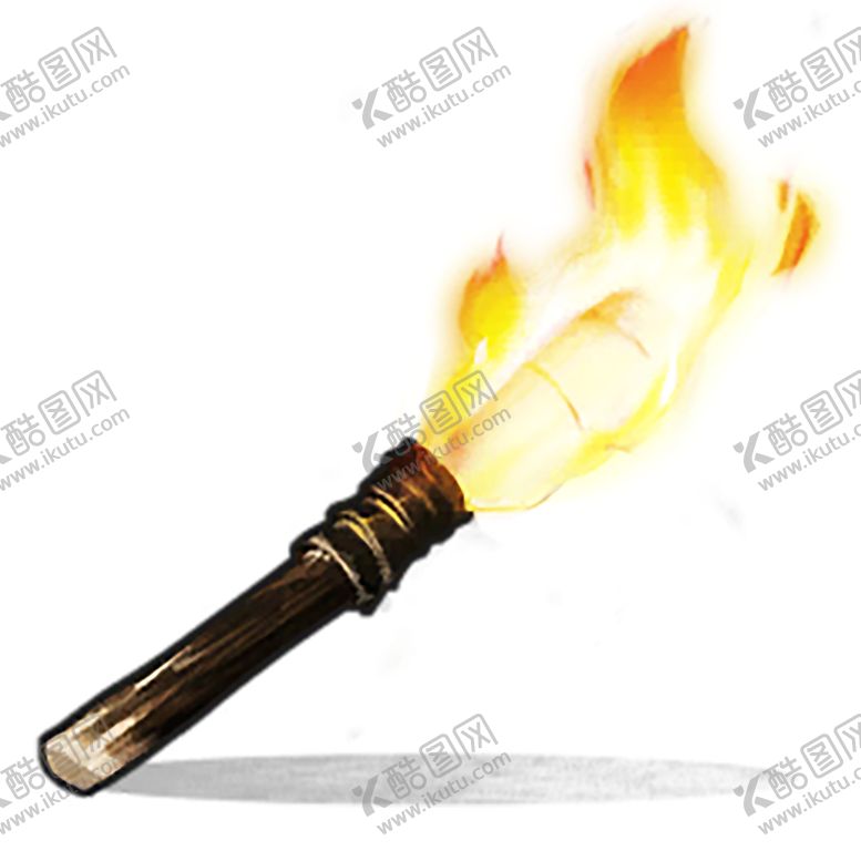 编号：85484409290408439709【酷图网】源文件下载-火焰素材