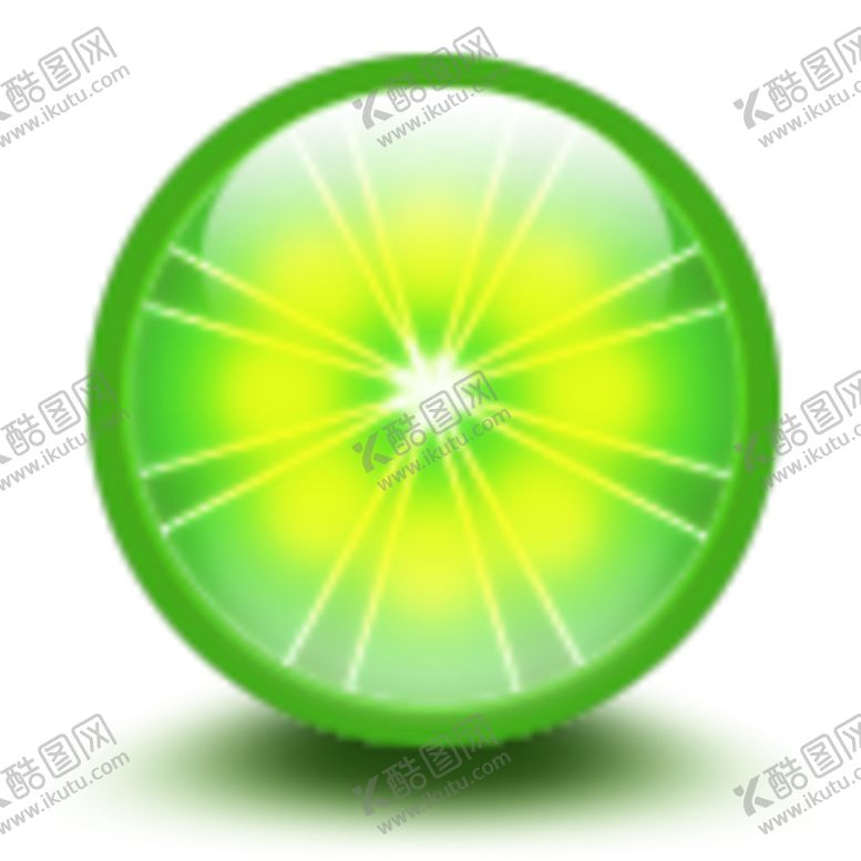 编号：70428102030713251139【酷图网】源文件下载-图标 png 手机 logo