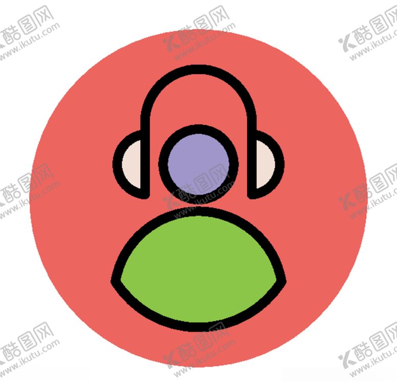编号：90273604180642172676【酷图网】源文件下载-图标