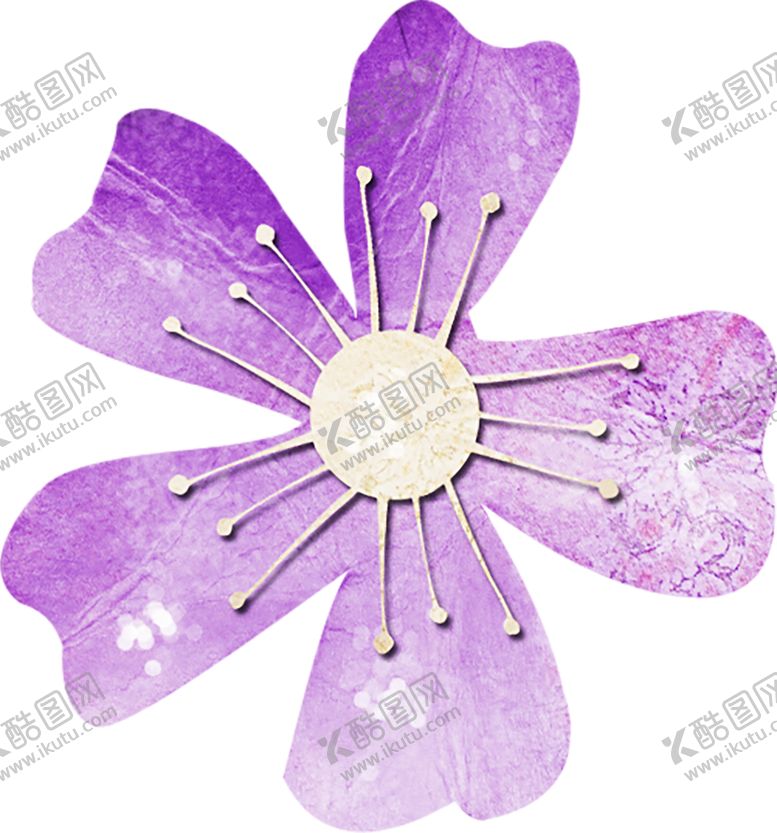 编号：35004310240345464133【酷图网】源文件下载-鲜花素材