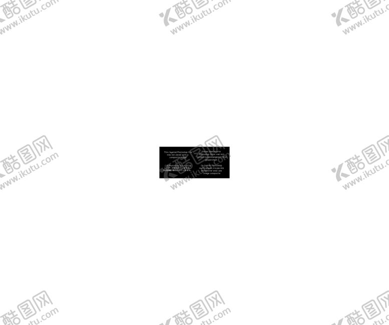 编号：30676205030823399576【酷图网】源文件下载-影楼婚相册模板