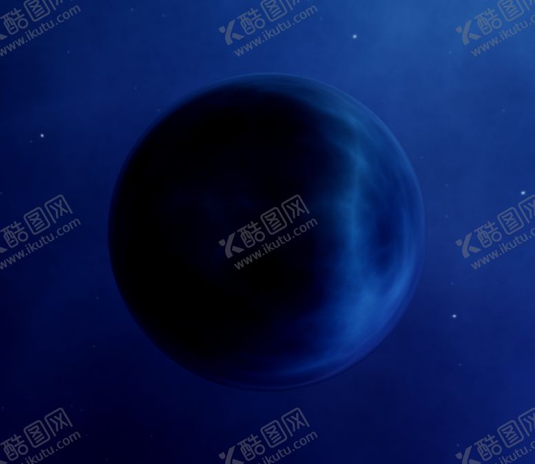 编号：15140607130115084405【酷图网】源文件下载-渐变背景
