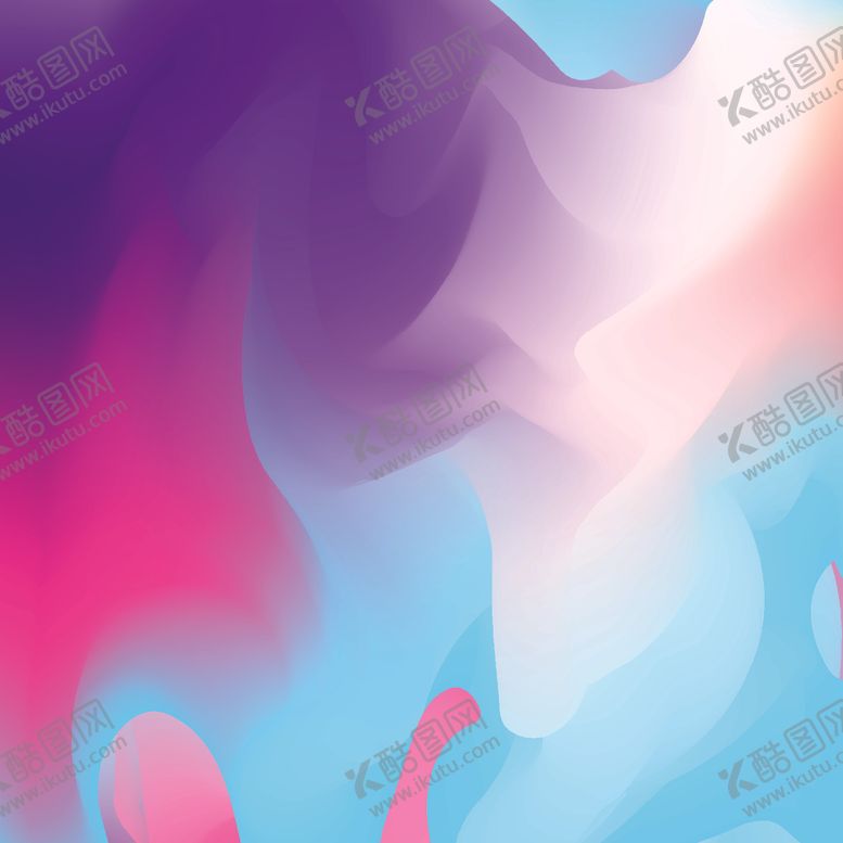 编号：56754310110004061575【酷图网】源文件下载-彩色背景