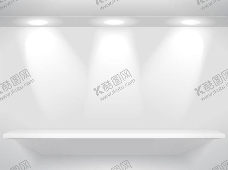 编号：42983203220307295945【酷图网】源文件下载-空间