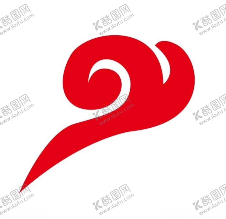 编号：55830809152329578617【酷图网】源文件下载-祥云