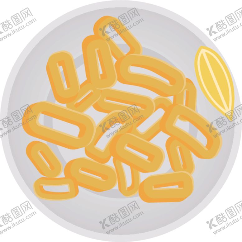 编号：18117810142032059969【酷图网】源文件下载-食物