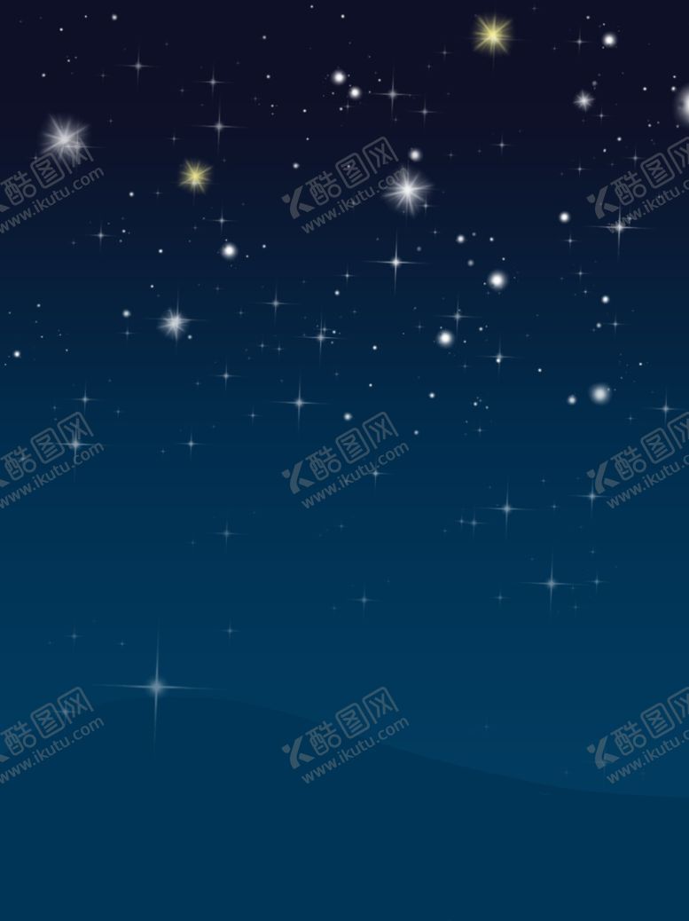 编号：22882204170027131533【酷图网】源文件下载-背景素材