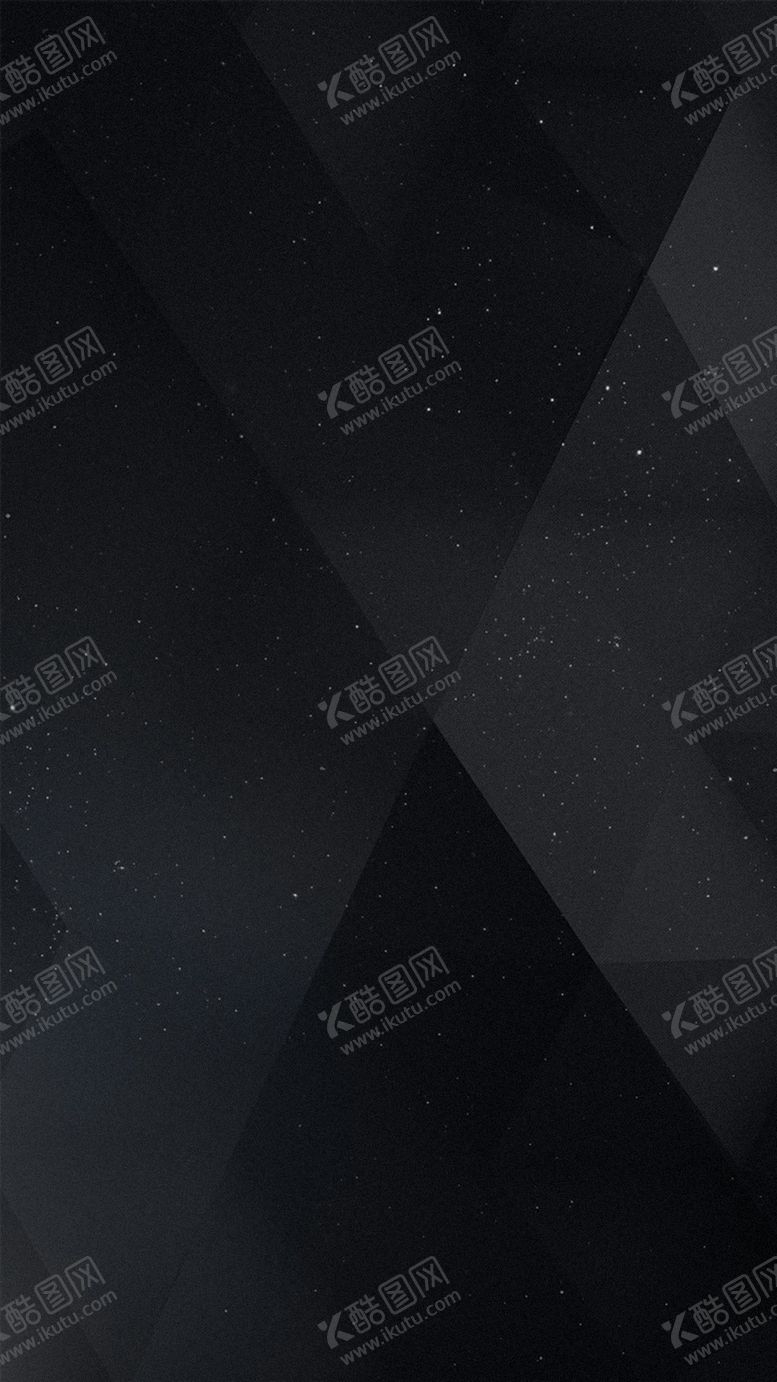 编号：78624509170413058167【酷图网】源文件下载-黑色质感简约地产底纹背景