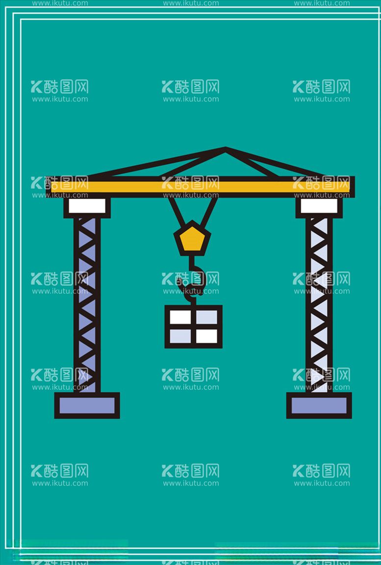 编号：60524103191406524189【酷图网】源文件下载-图标元素