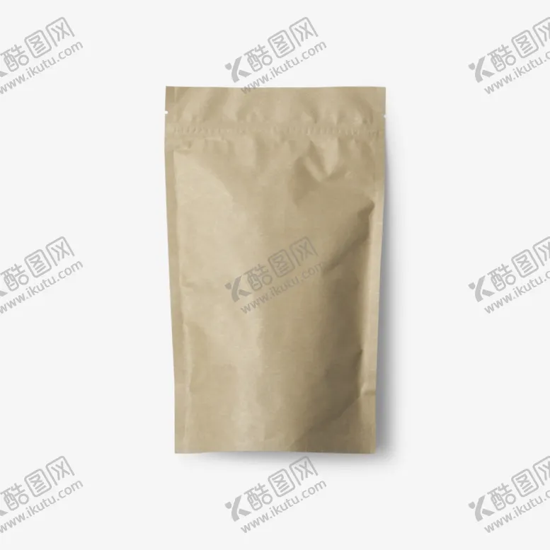 编号：74723306250547172781【酷图网】源文件下载-VI设计提案素材