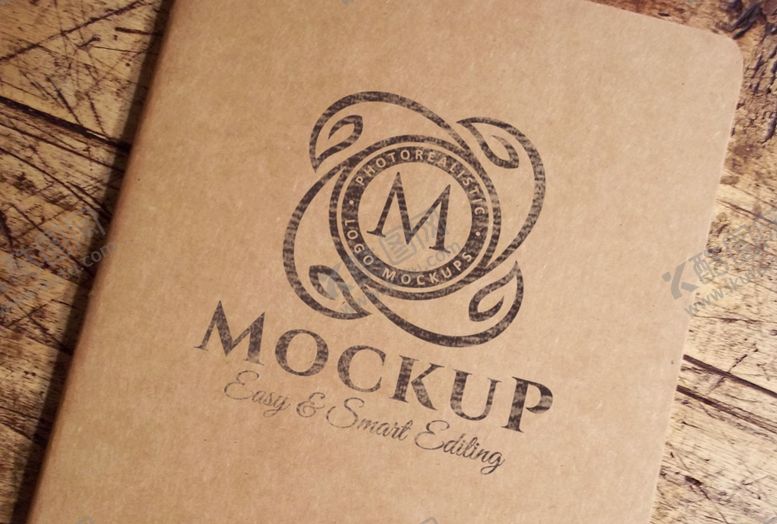 编号：12498310132108315429【酷图网】源文件下载-logo样机