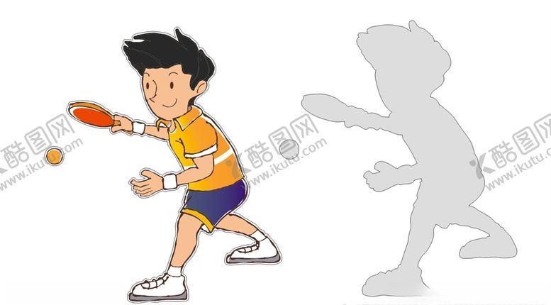 编号：53947309250926129208【酷图网】源文件下载-体育体育人物体育文化校园