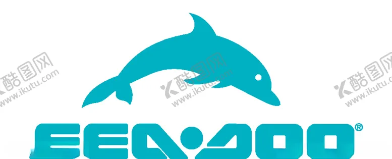编号：71609905030014195015【酷图网】源文件下载-logo素材