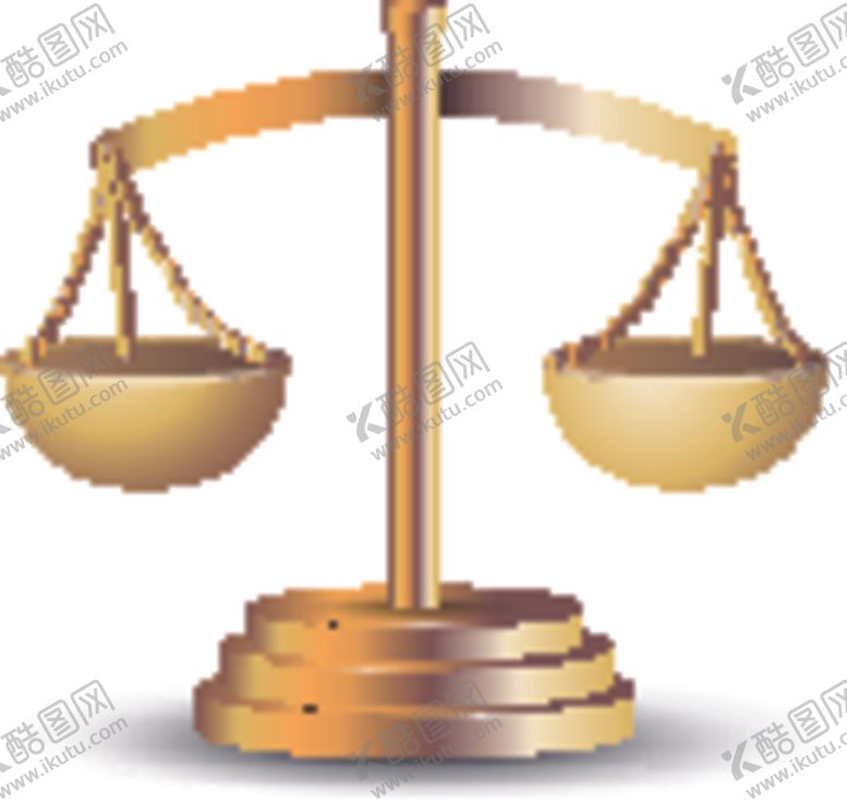 编号：79614006280114135624【酷图网】源文件下载-天平