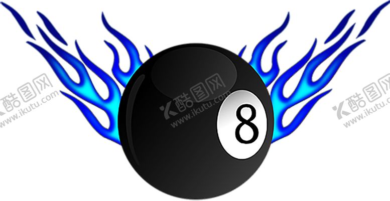 编号：30327506152019179370【酷图网】源文件下载-火焰素材