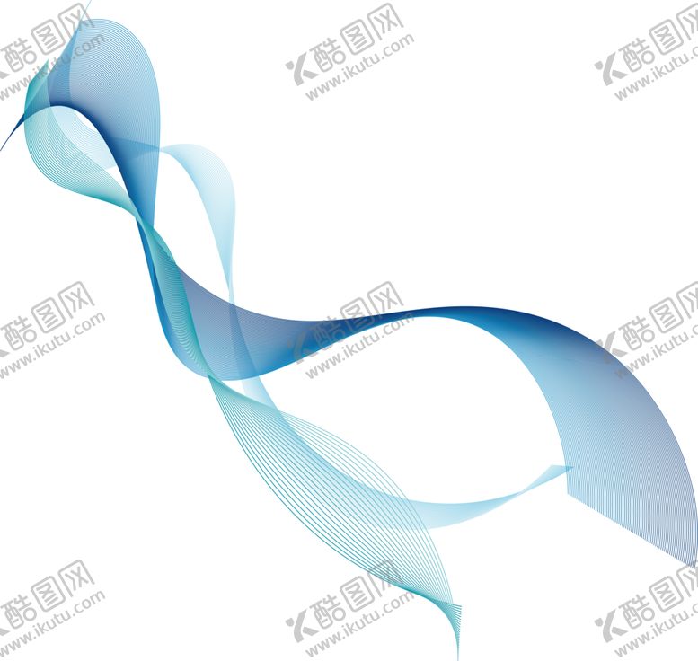 编号：94821605082123507821【酷图网】源文件下载-科技素材