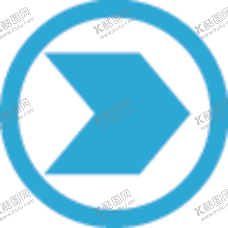 编号：88855706270608245399【酷图网】源文件下载-箭头