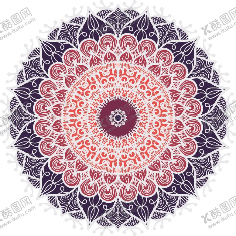 编号：73764810072340382639【酷图网】源文件下载-印花