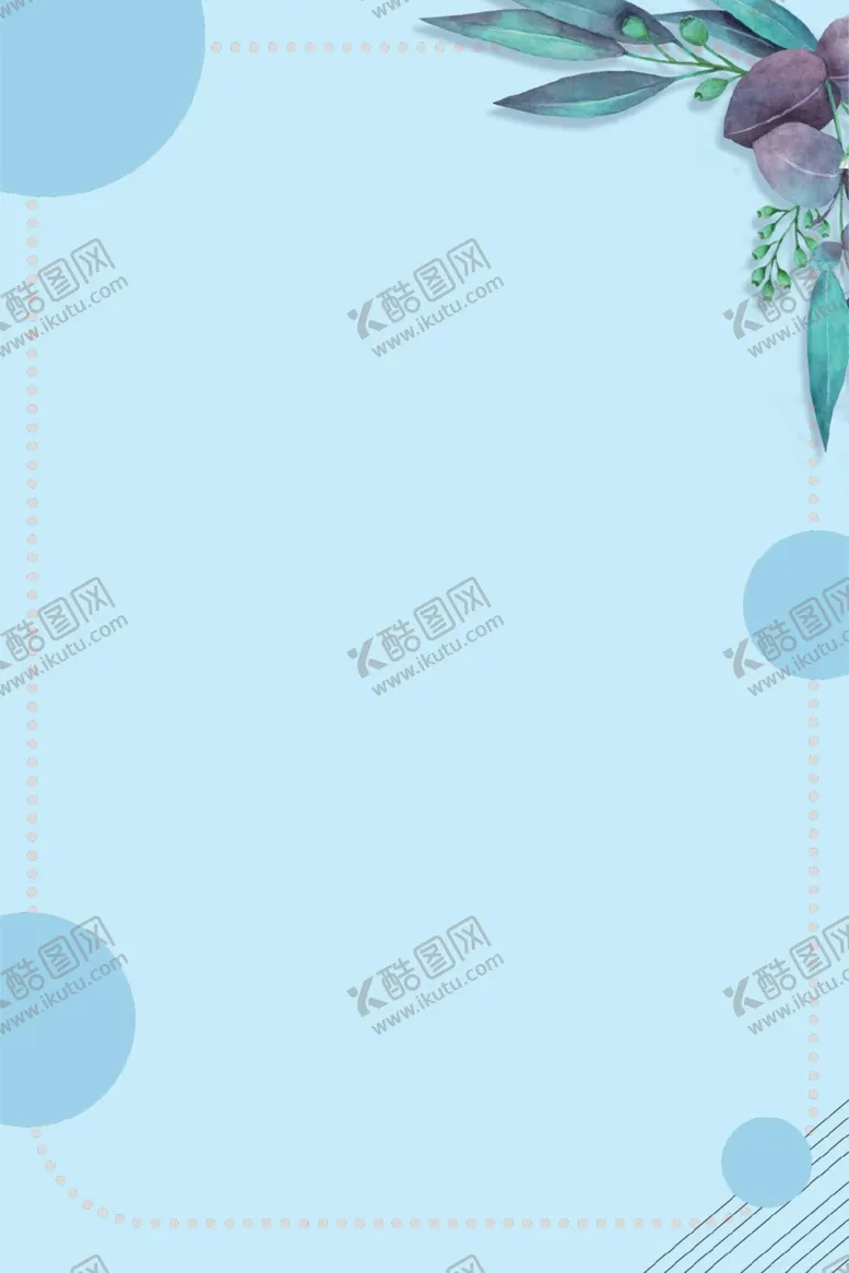 编号：49914806280325569717【酷图网】源文件下载-八月