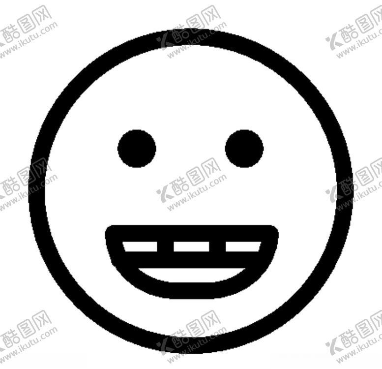编号：97763004191613429906【酷图网】源文件下载-图标