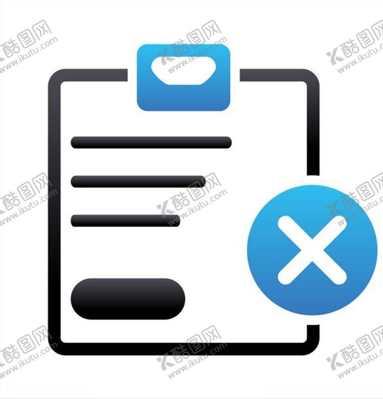 编号：73637409161448099303【酷图网】源文件下载-错误