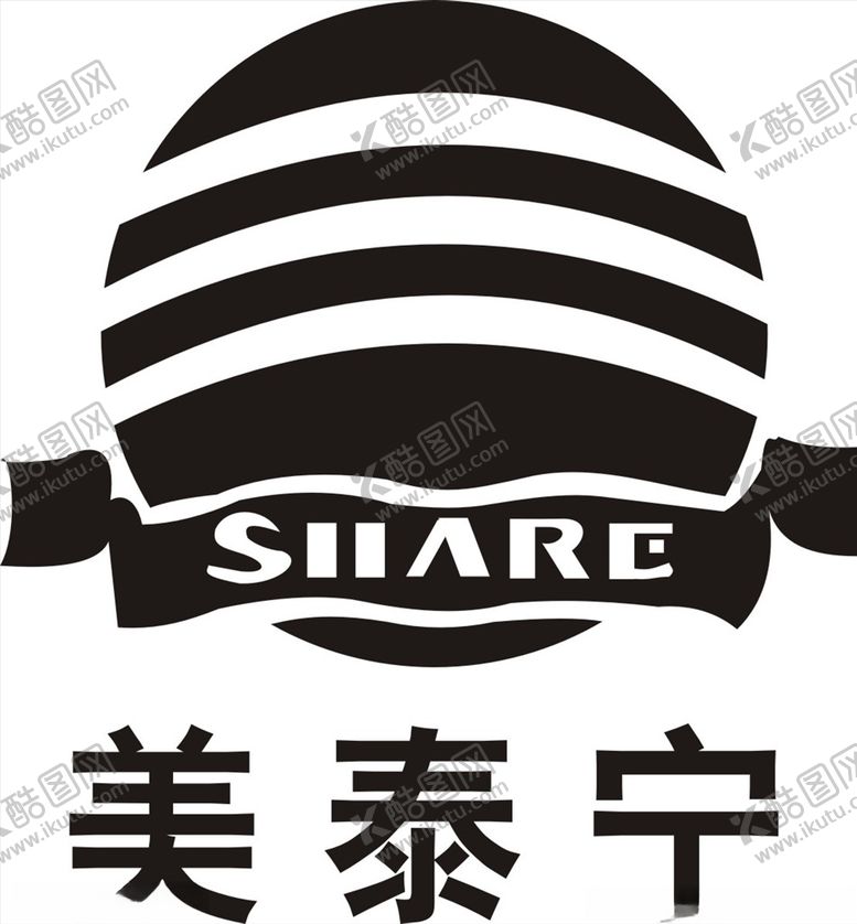 编号：21224906191027447711【酷图网】源文件下载-行业标志LOGO