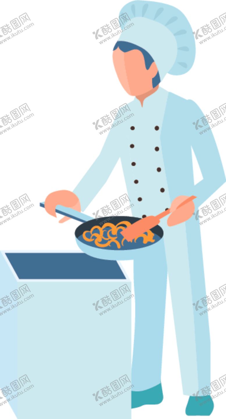 编号：36626409282231307305【酷图网】源文件下载-厨房相关