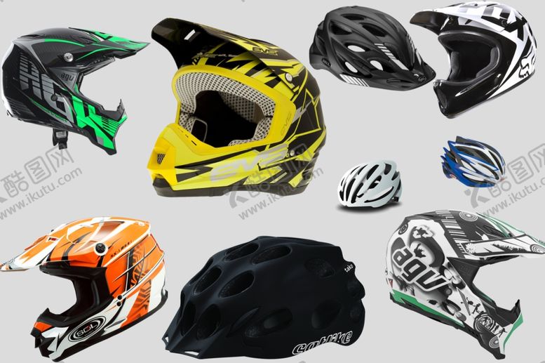 编号：57627907030701144698【酷图网】源文件下载-山地车帽子