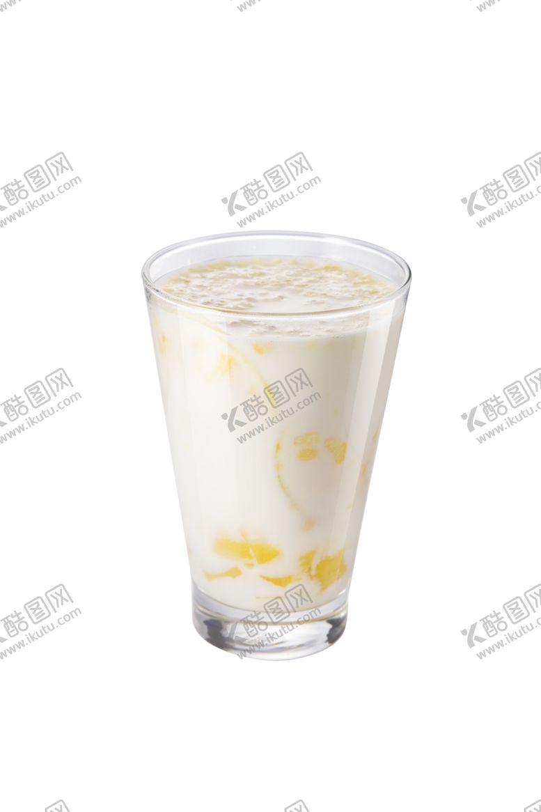 编号：49882509111713131174【酷图网】源文件下载-橙子黄桃露